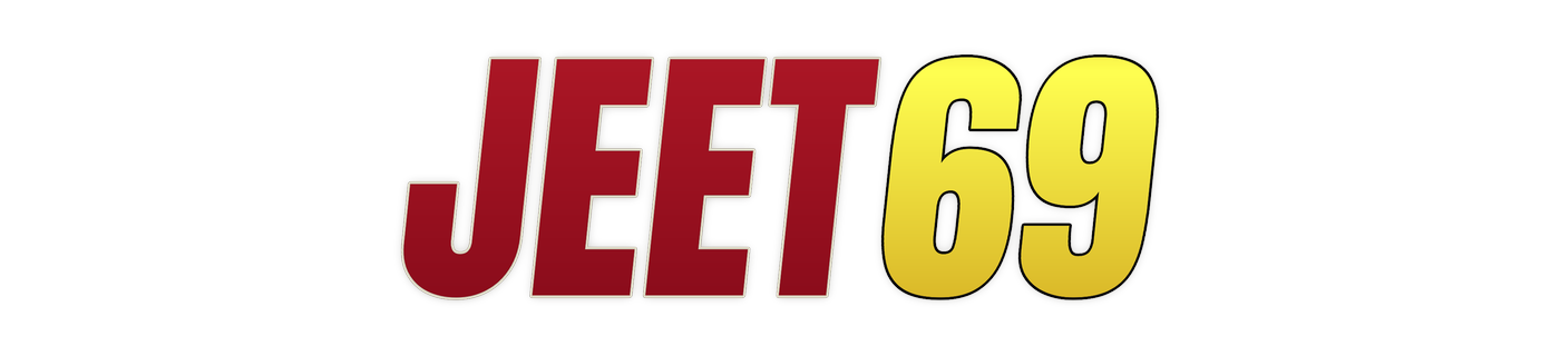 jeet69